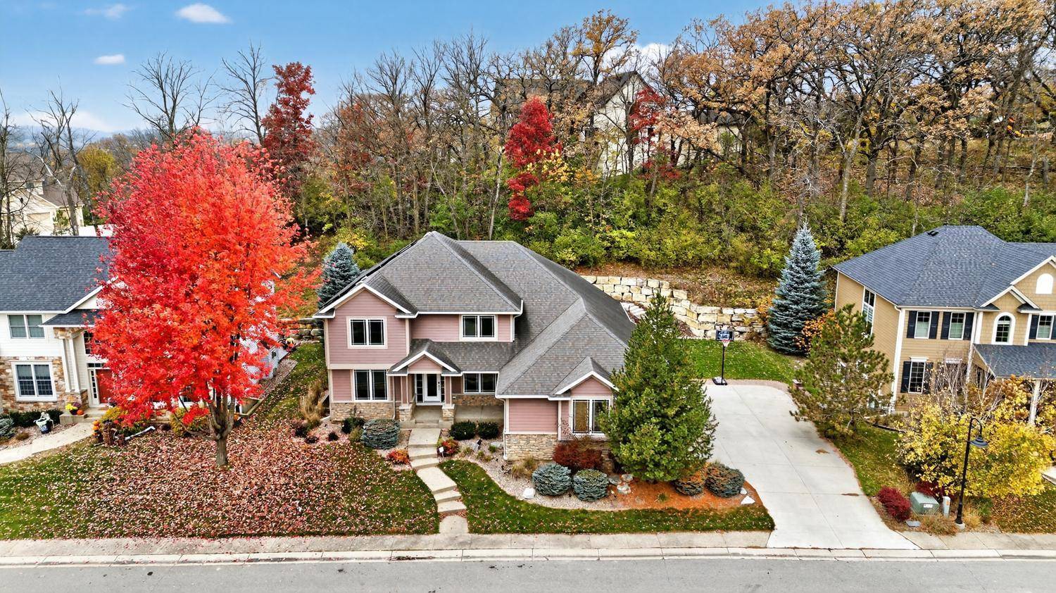 Rochester, MN 55902,2449 Salem Heights LN SW