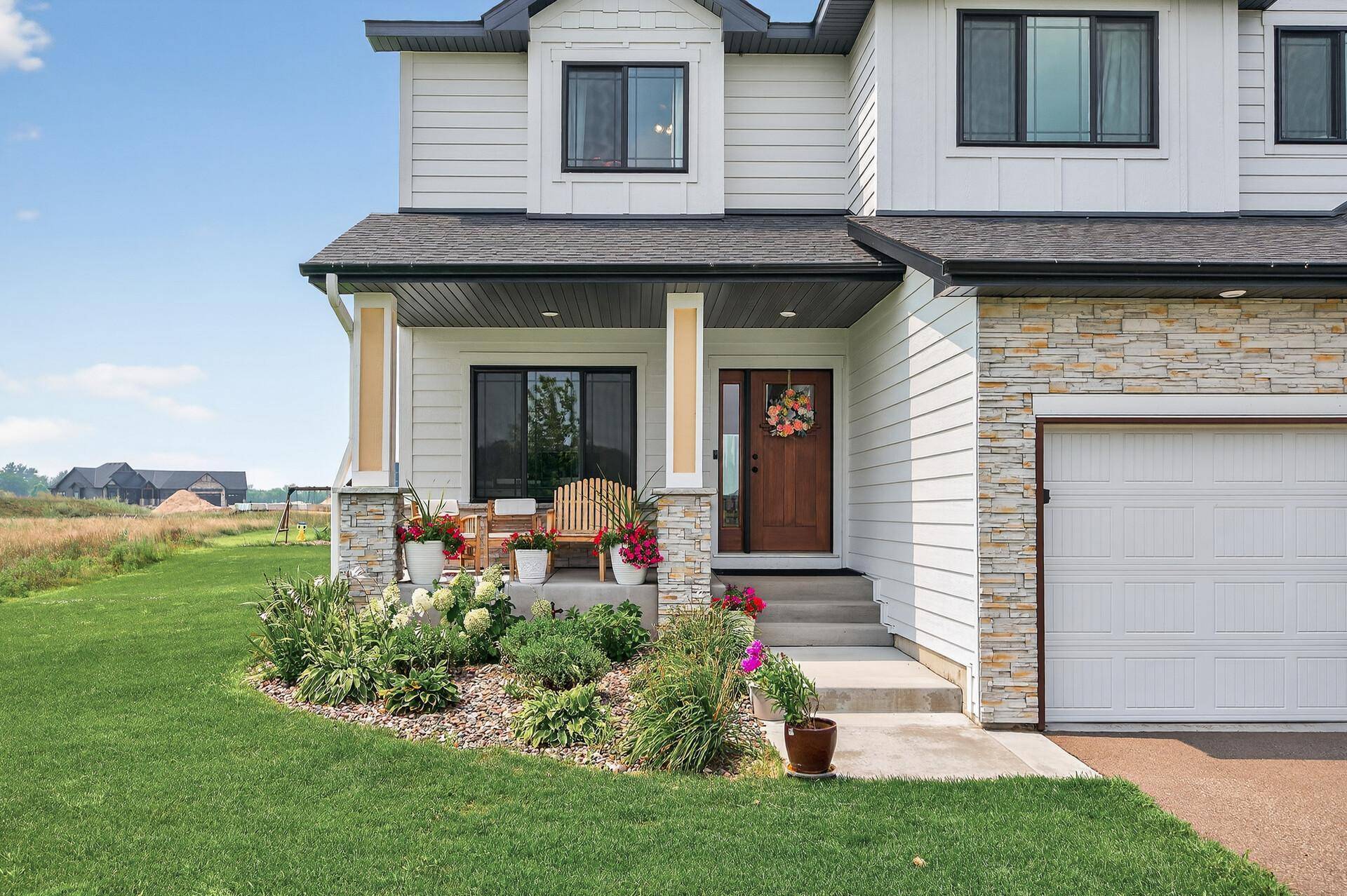 Andover, MN 55304,16658 Inca ST NW