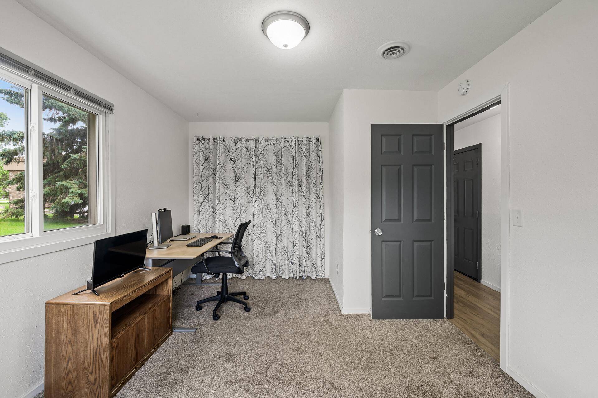 Elk River, MN 55330,701 Auburn PL NW