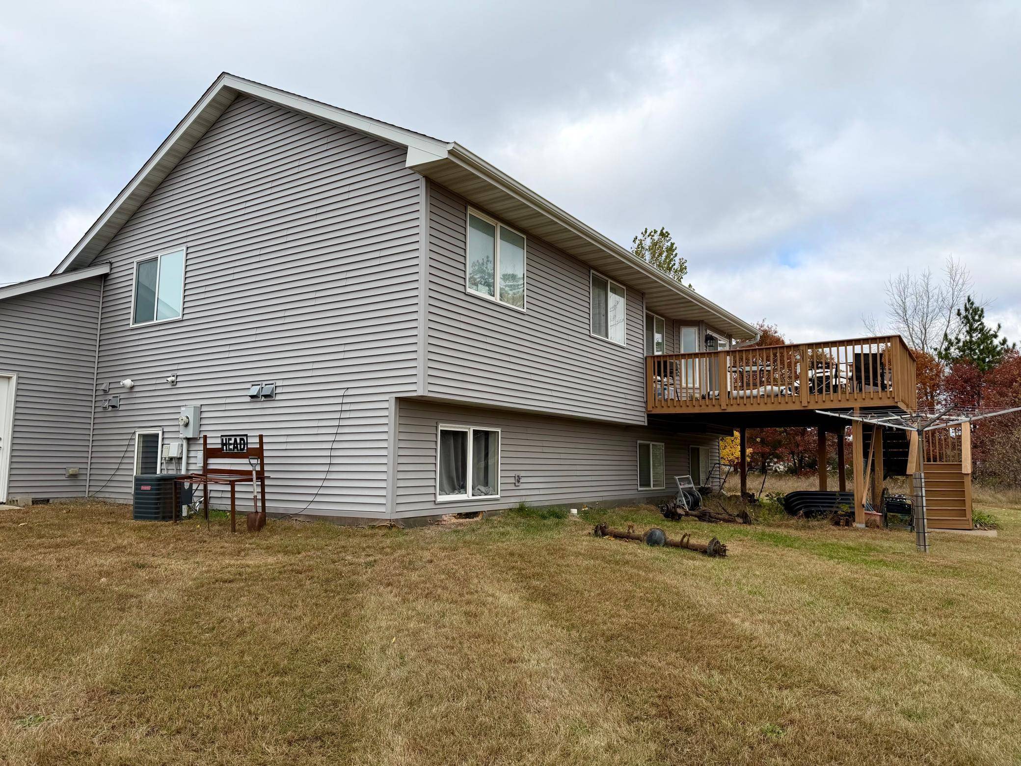 Princeton, MN 55371,30080 149th ST NW