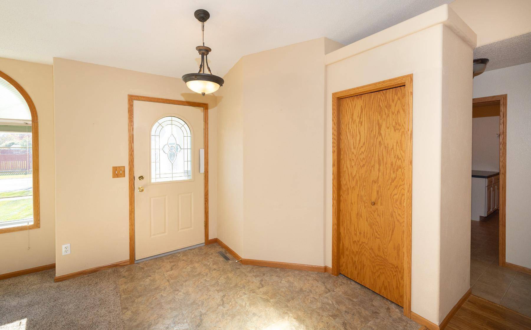 West Fargo, ND 58078,816 Lakeridge PL