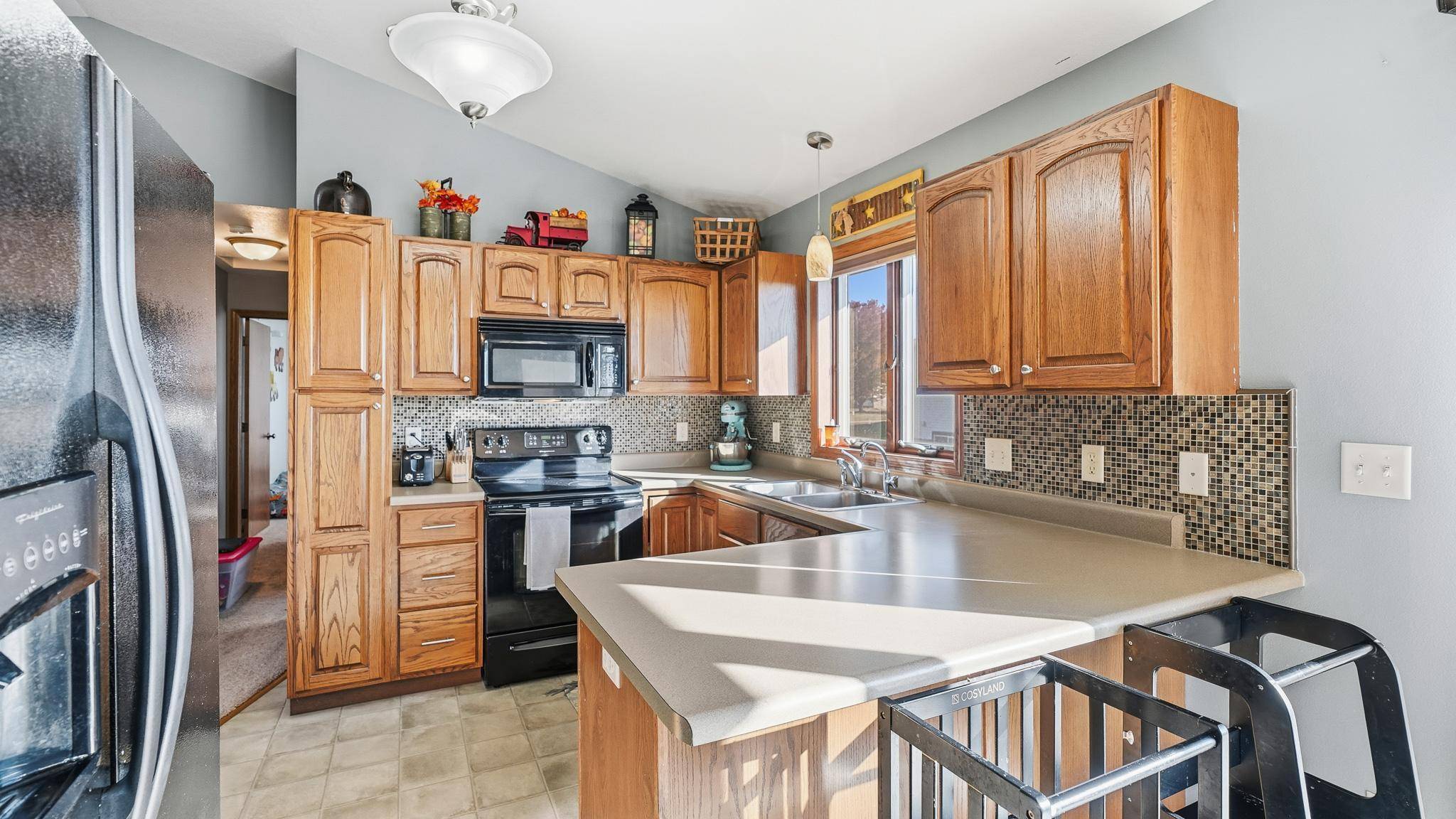 Mankato, MN 56001,109 Emily LN