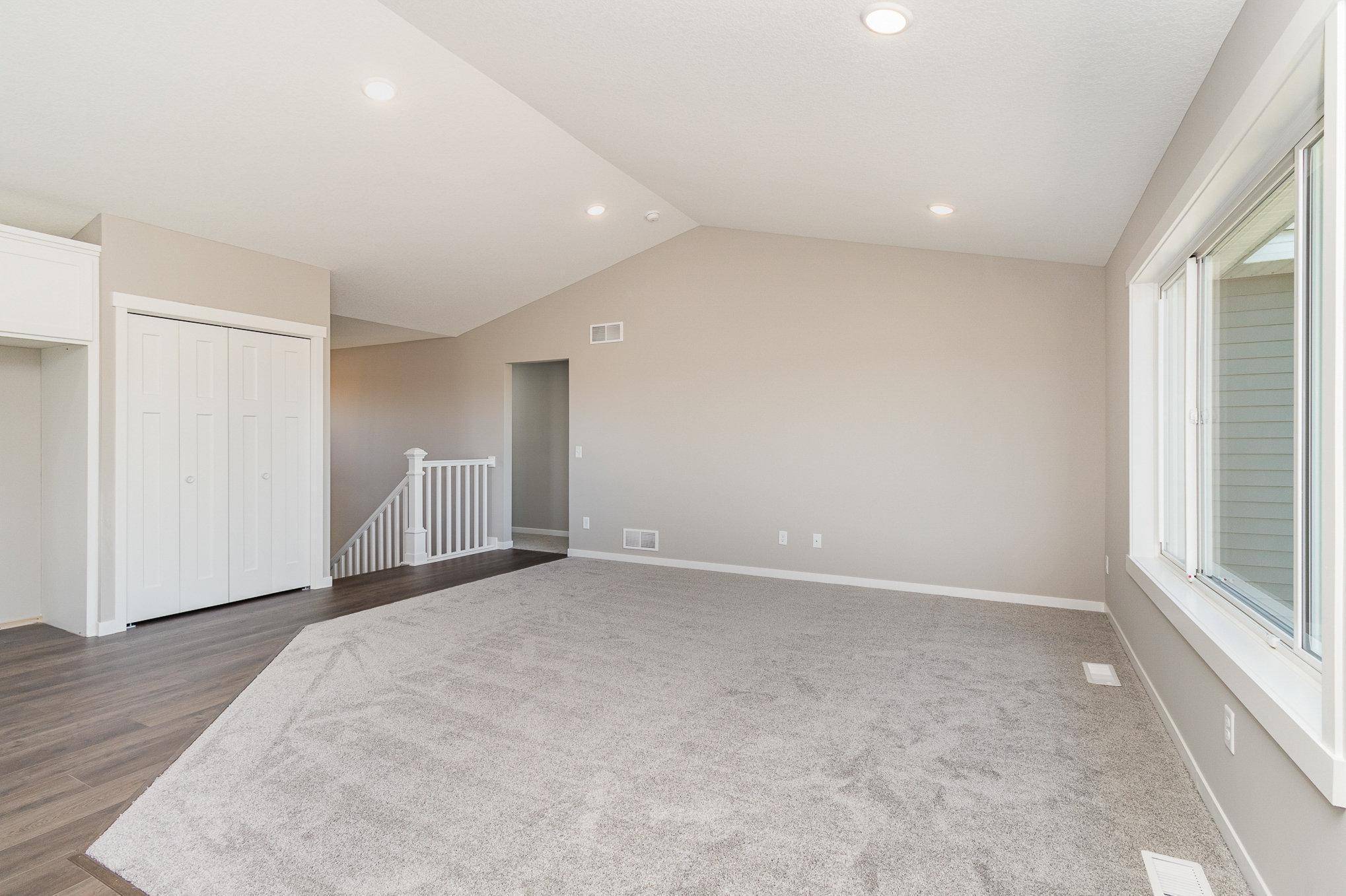 Isanti, MN 55040,718 Margaret LN NE