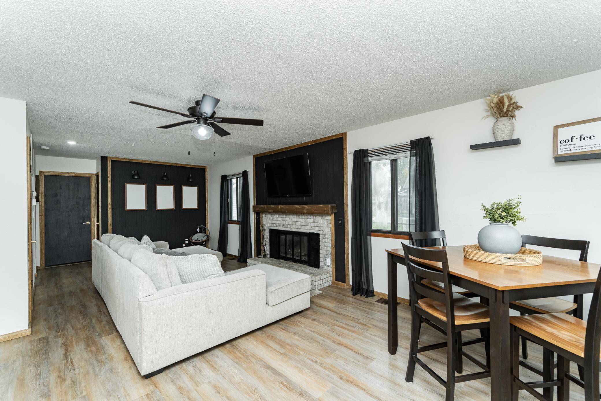 Byron, MN 55920,323 2nd ST NW