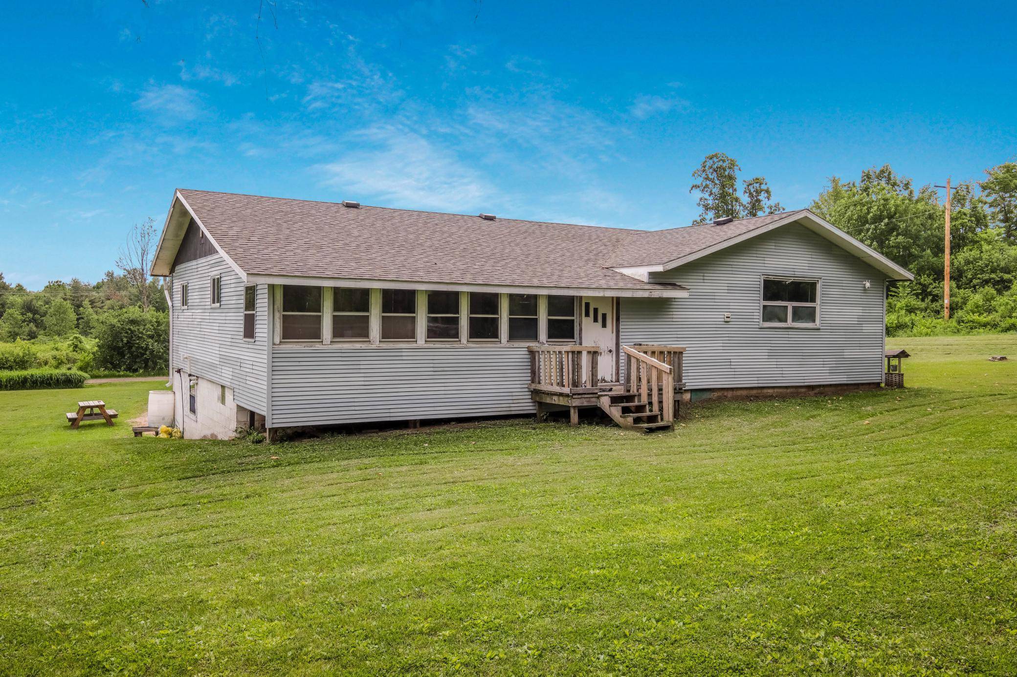 Barron, WI 54812,1388 13 1/2 AVE