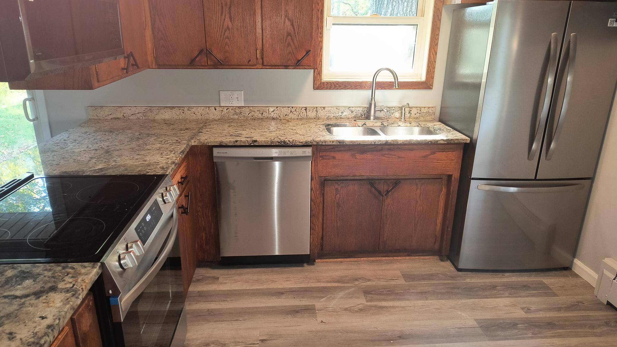 Saint Paul, MN 55119,1810 Wilson AVE