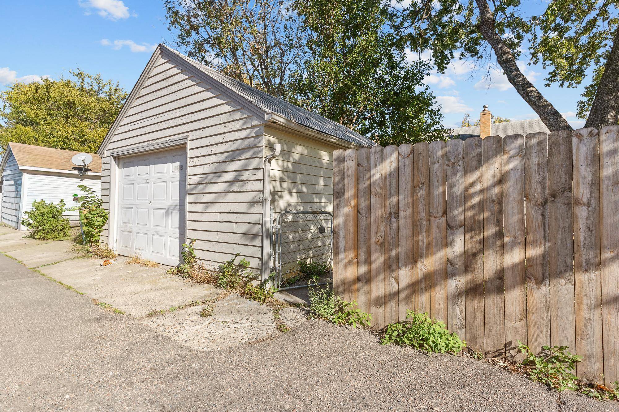 Minneapolis, MN 55430,5113 Bryant AVE N