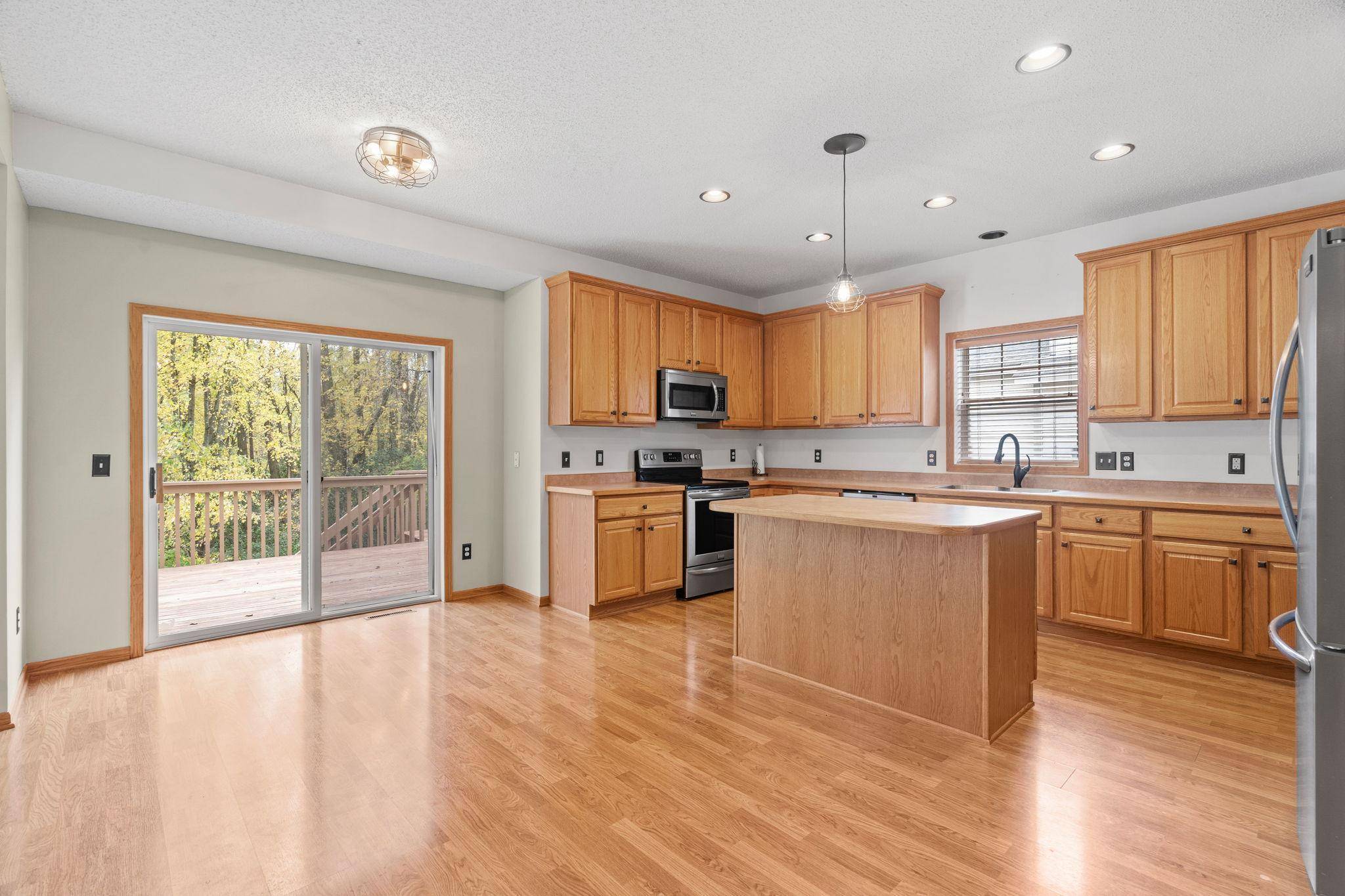 Stillwater, MN 55082,1160 Macey WAY