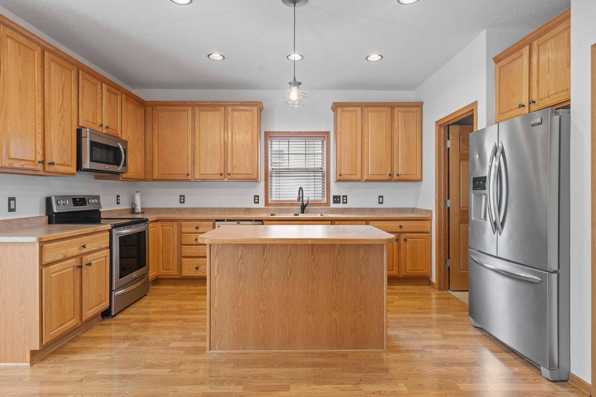 Stillwater, MN 55082,1160 Macey WAY