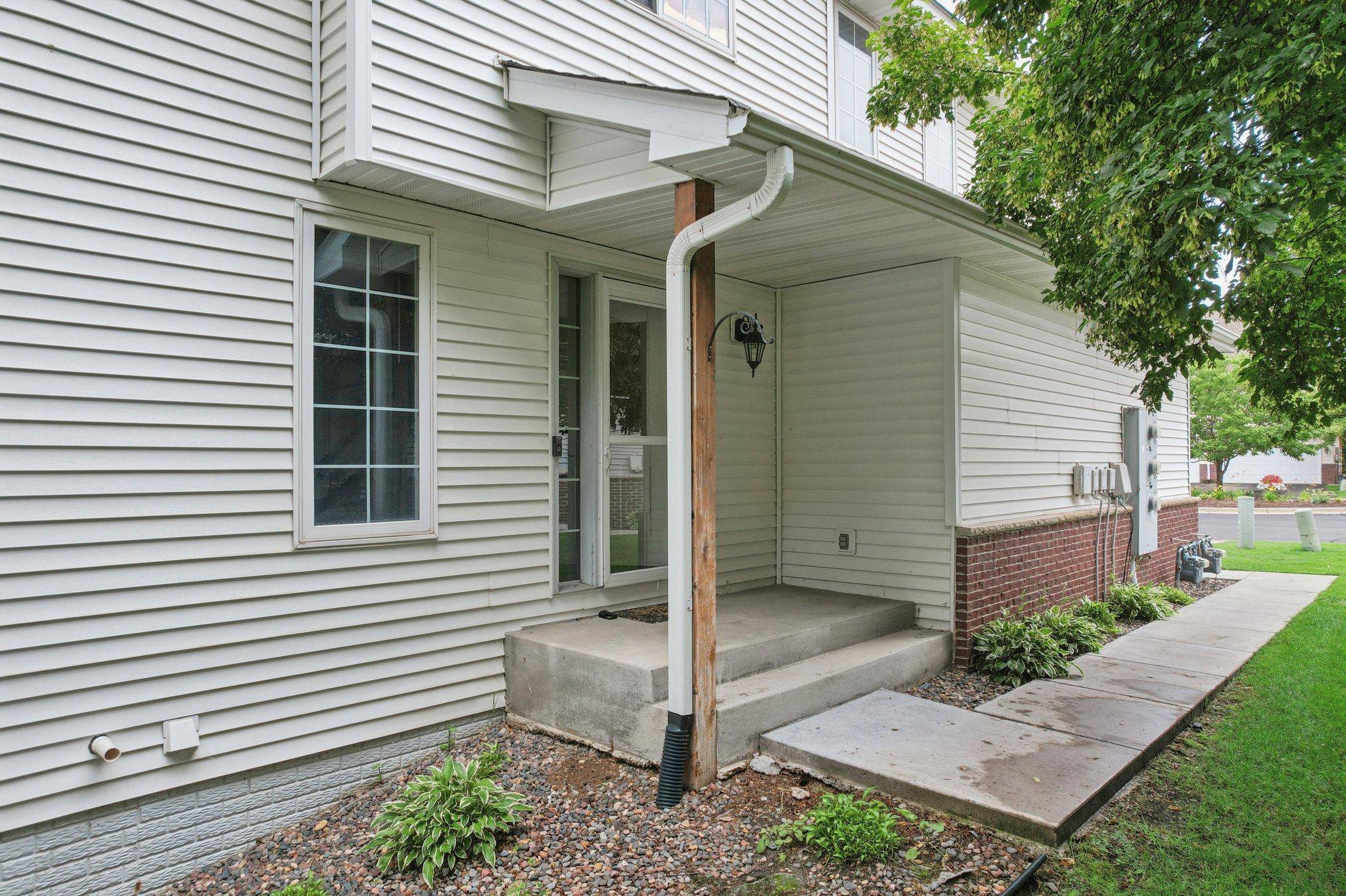 Coon Rapids, MN 55448,12488 Unity ST NW