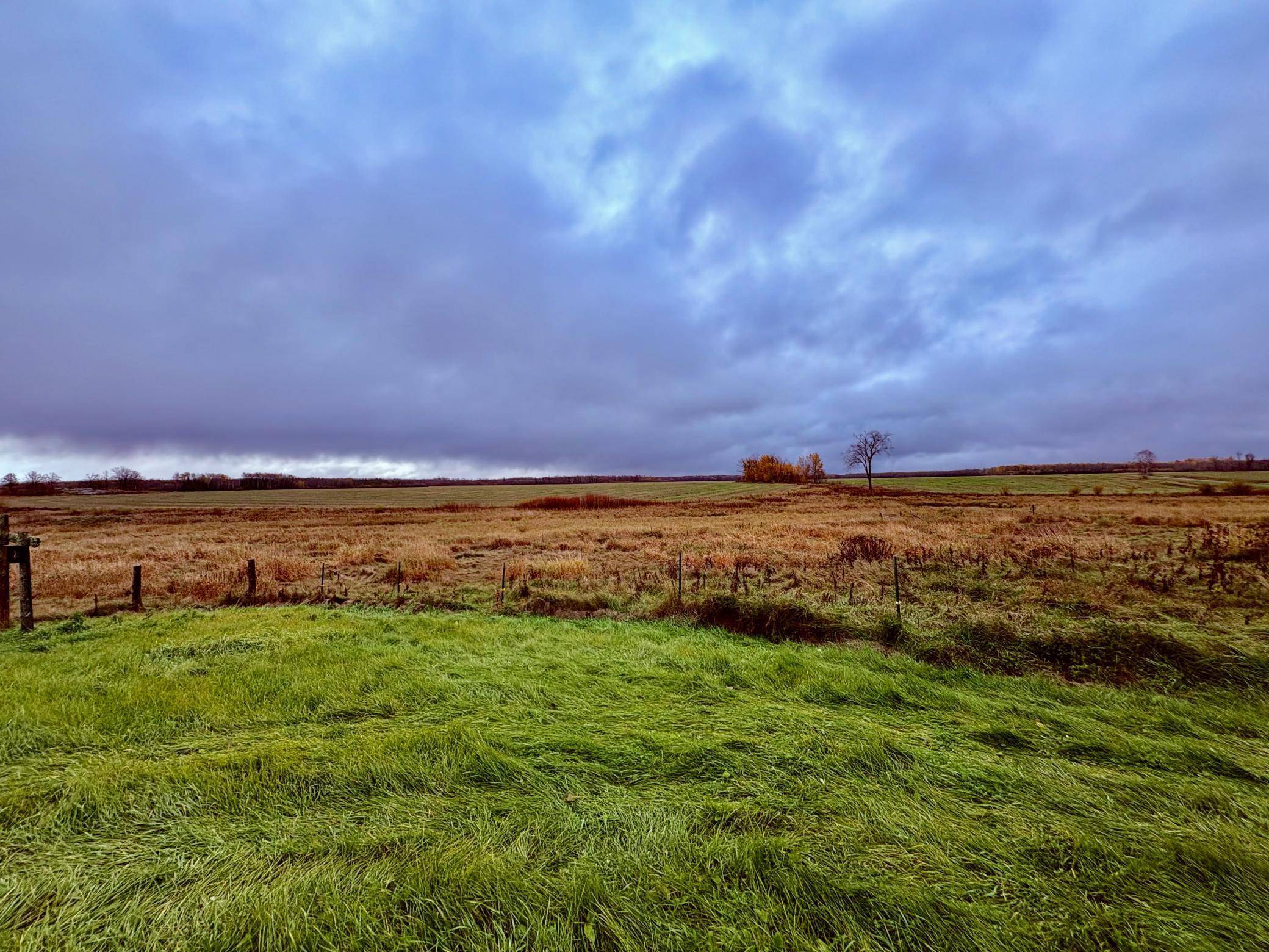 South Koochiching Unorg. Terr., MN 56623,970 County Road 89