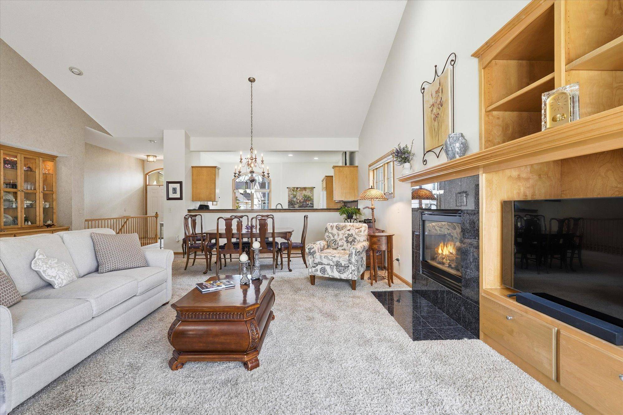 Plymouth, MN 55446,16737 49th PL N