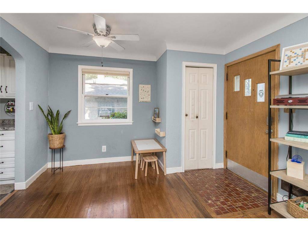 Saint Paul, MN 55106,1526 Upper Afton RD