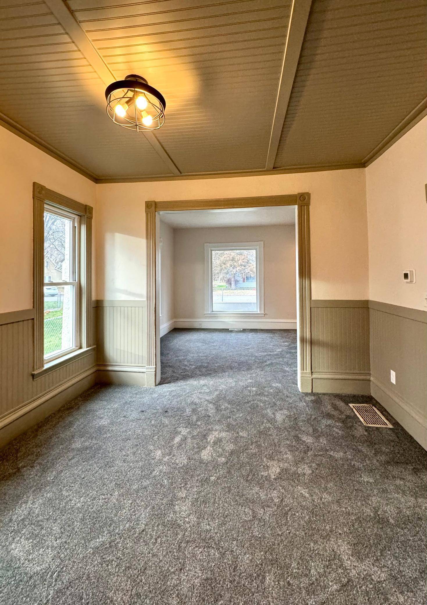 Brainerd, MN 56401,420 D ST NE