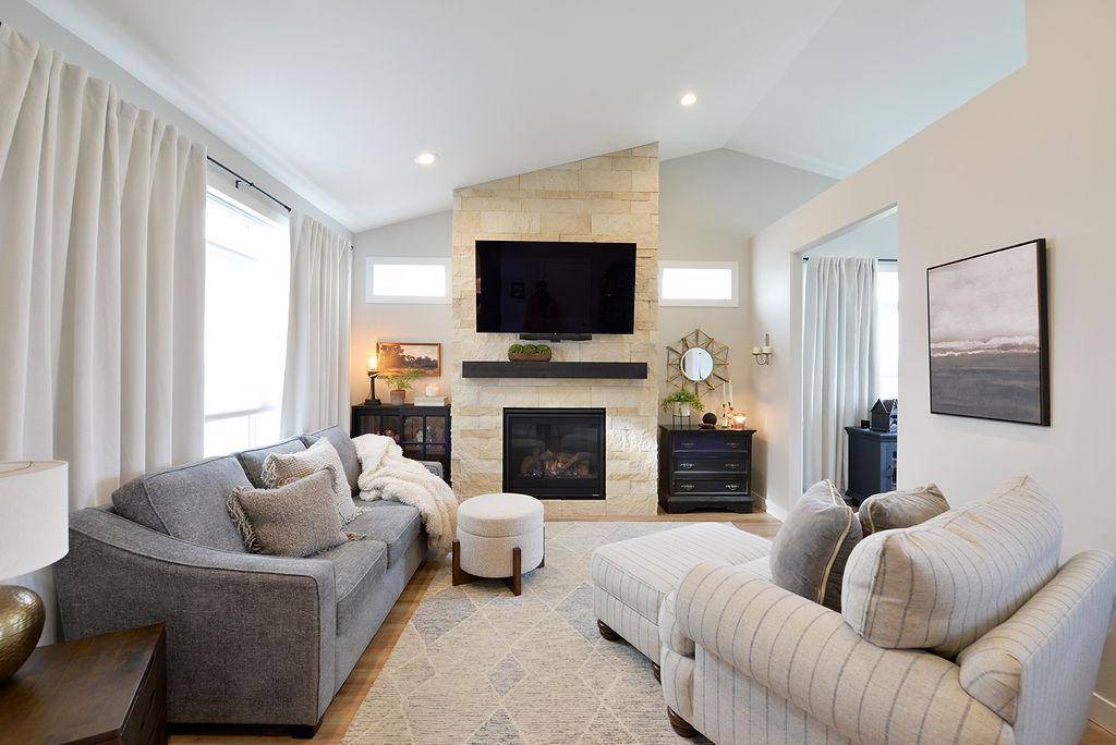 Fargo, ND 58104,4078 49th AVE S