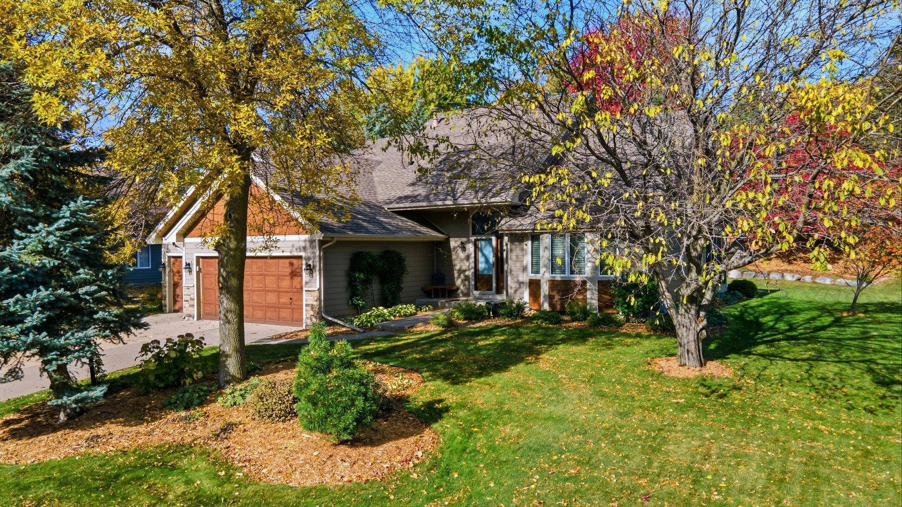 Lakeville, MN 55044,16706 Innsbrook DR