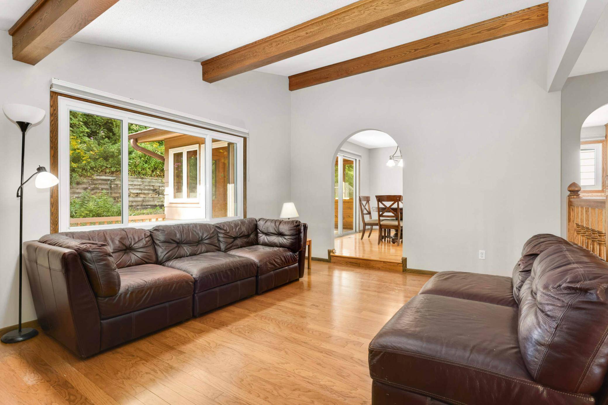 Fridley, MN 55432,6200 Rice Creek DR NE