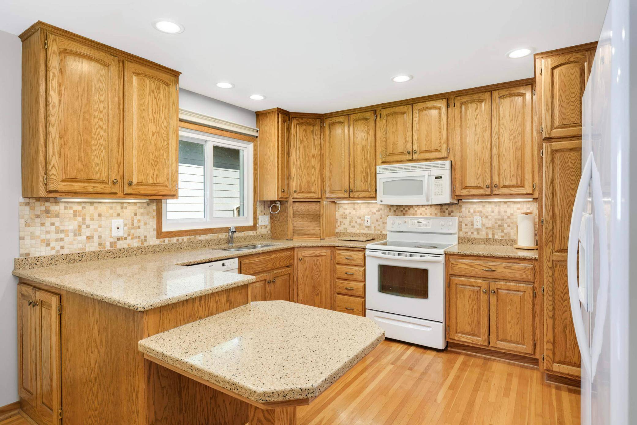 Fridley, MN 55432,6200 Rice Creek DR NE