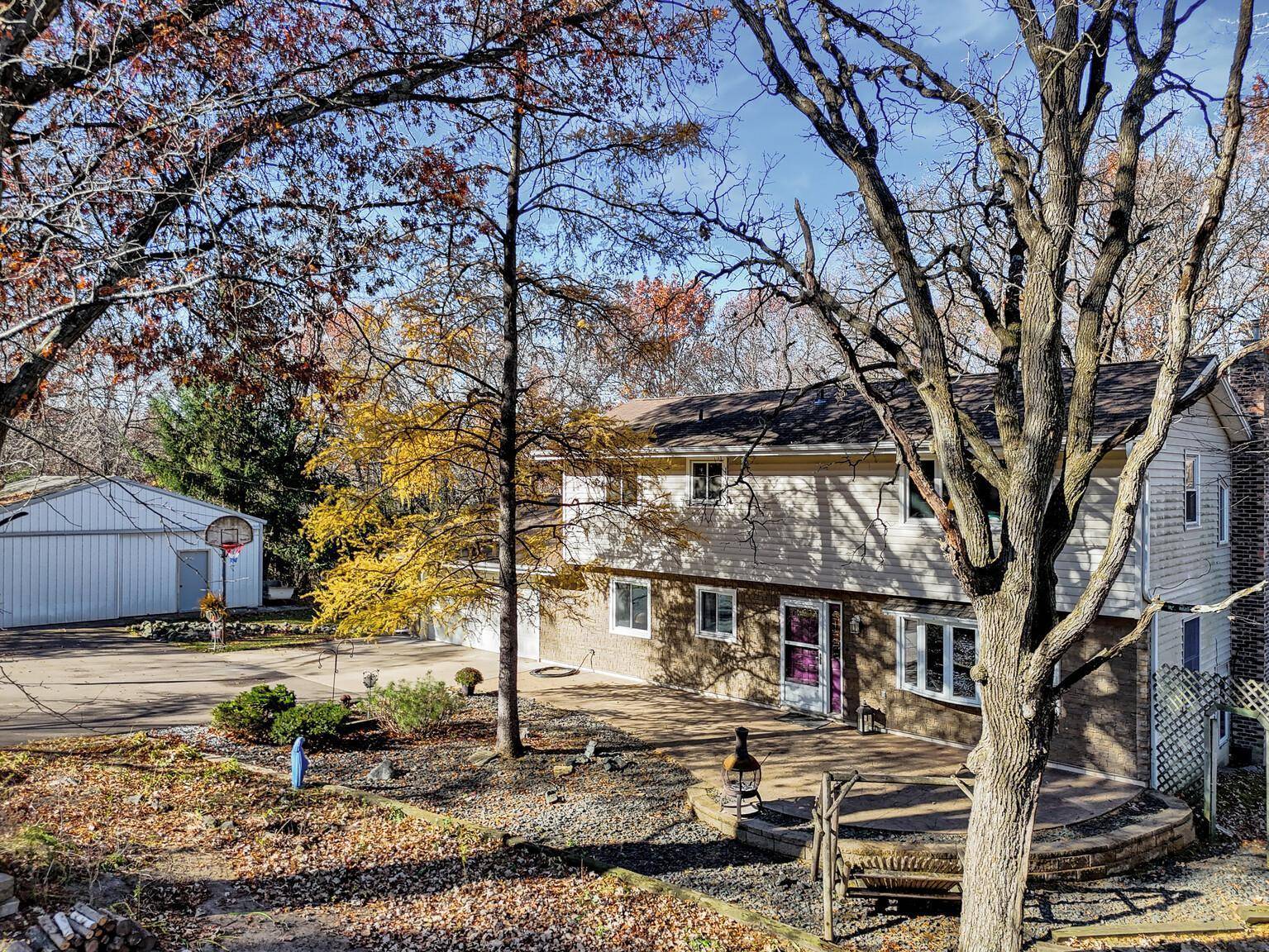 Ramsey, MN 55303,17758 Tonto ST NW