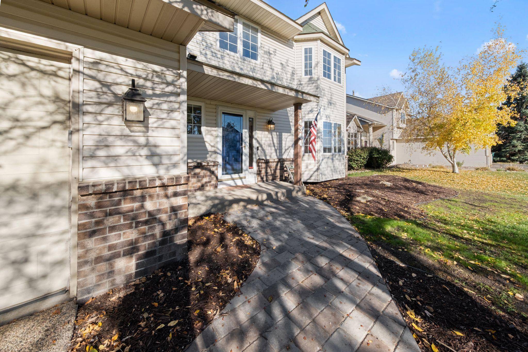 Savage, MN 55378,14344 Alabama AVE S