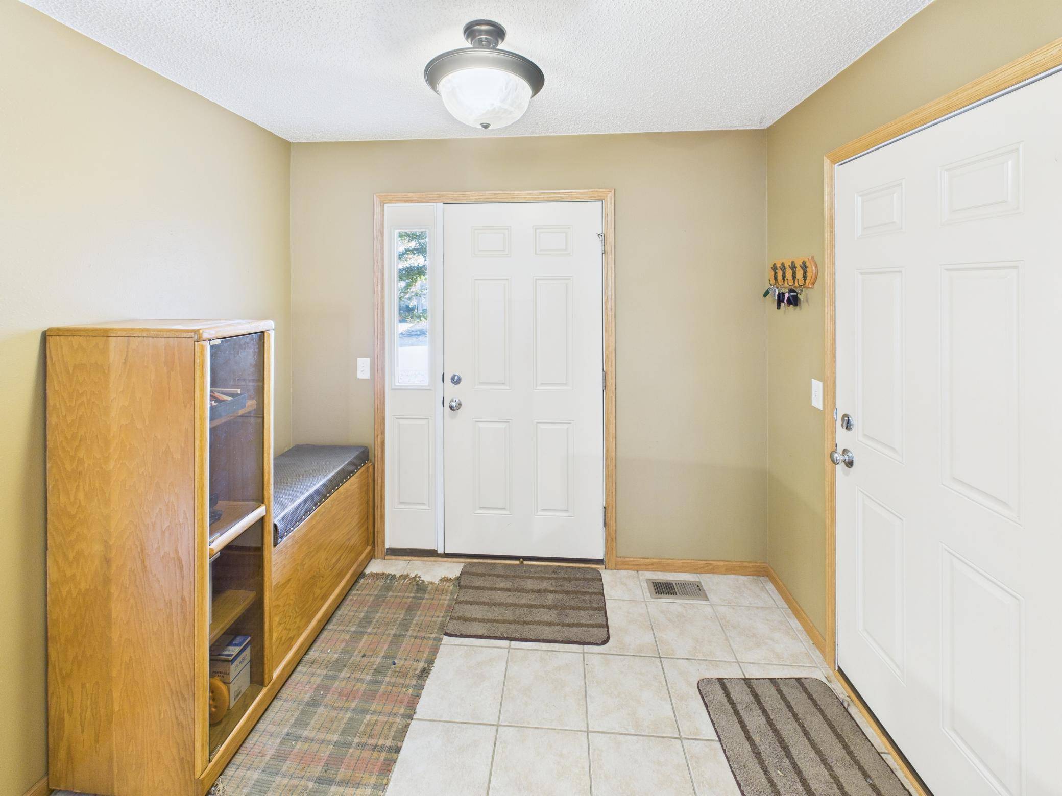 Saint Joseph, MN 56374,237 17th AVE SE