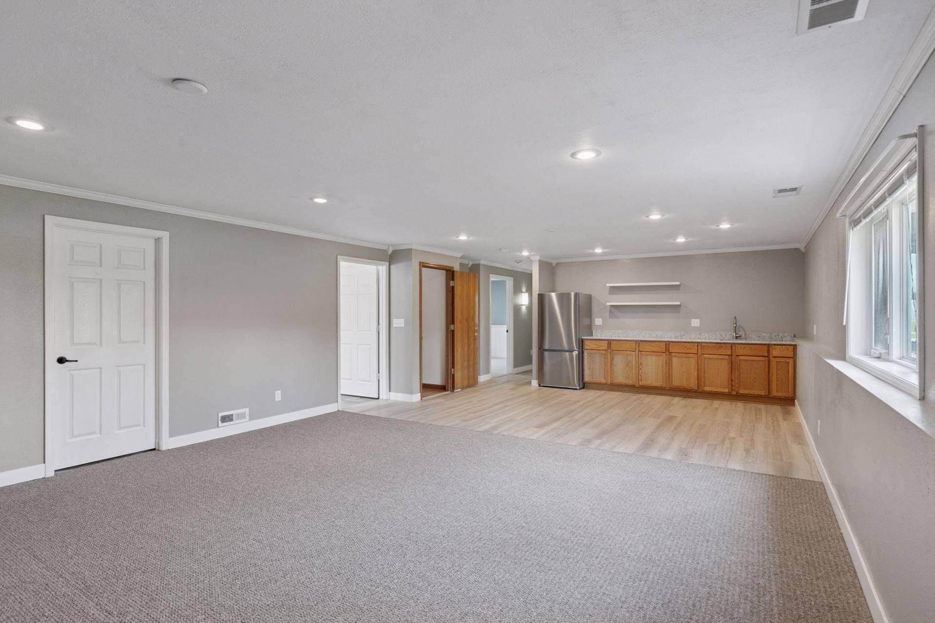 Mankato, MN 56001,101 La Costa LN