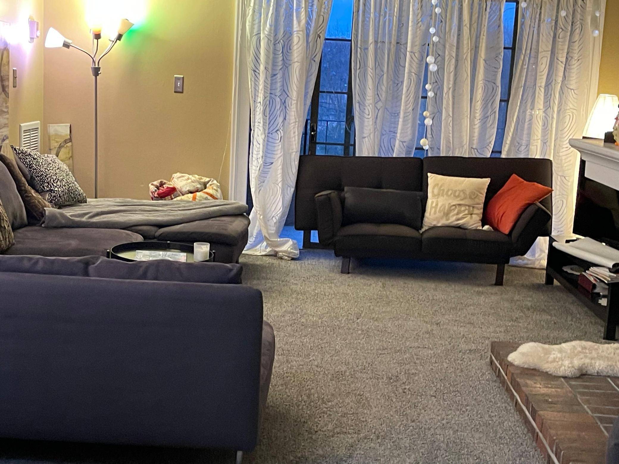 Edina, MN 55436,6730 Vernon AVE S #402