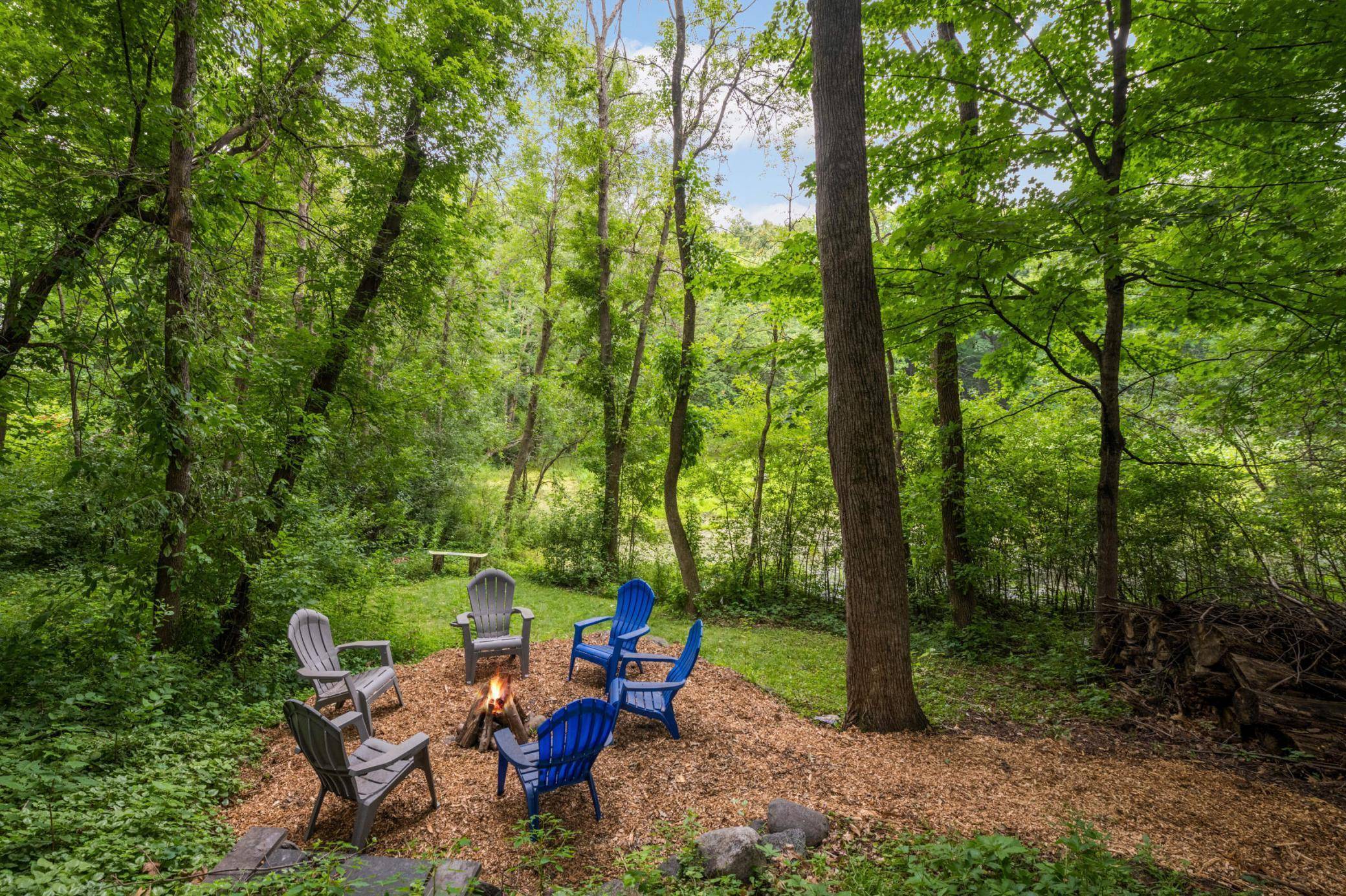 Deephaven, MN 55331,19635 Hillside ST