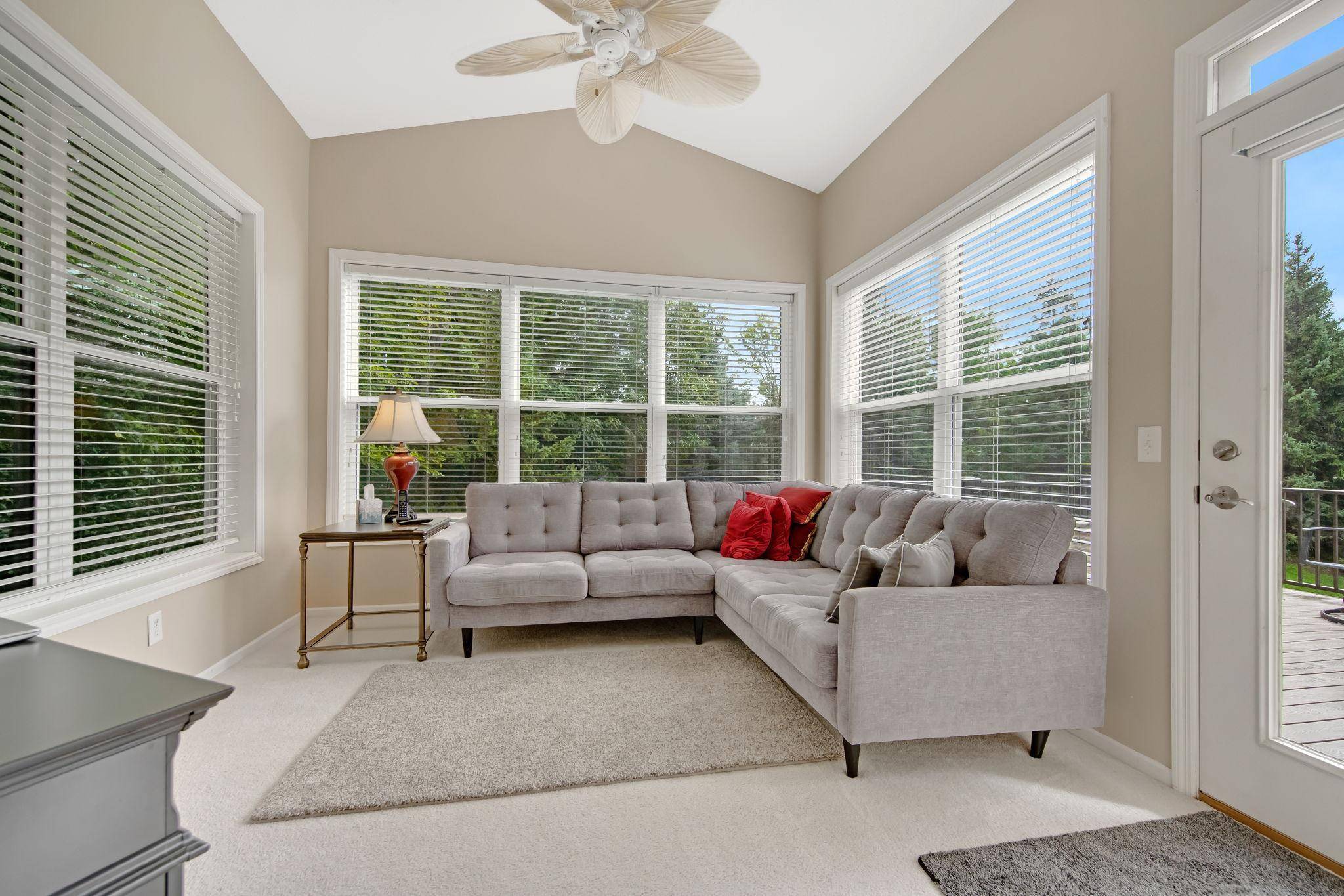 Maple Grove, MN 55311,9190 Archer LN N