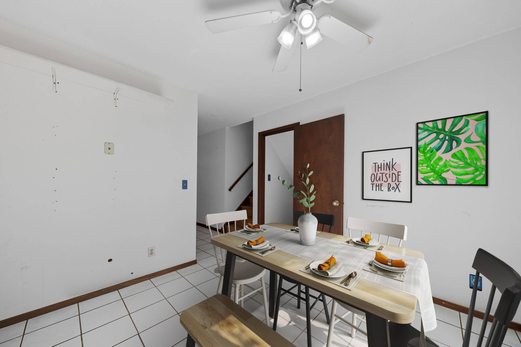 Apple Valley, MN 55124,8090 159th ST W