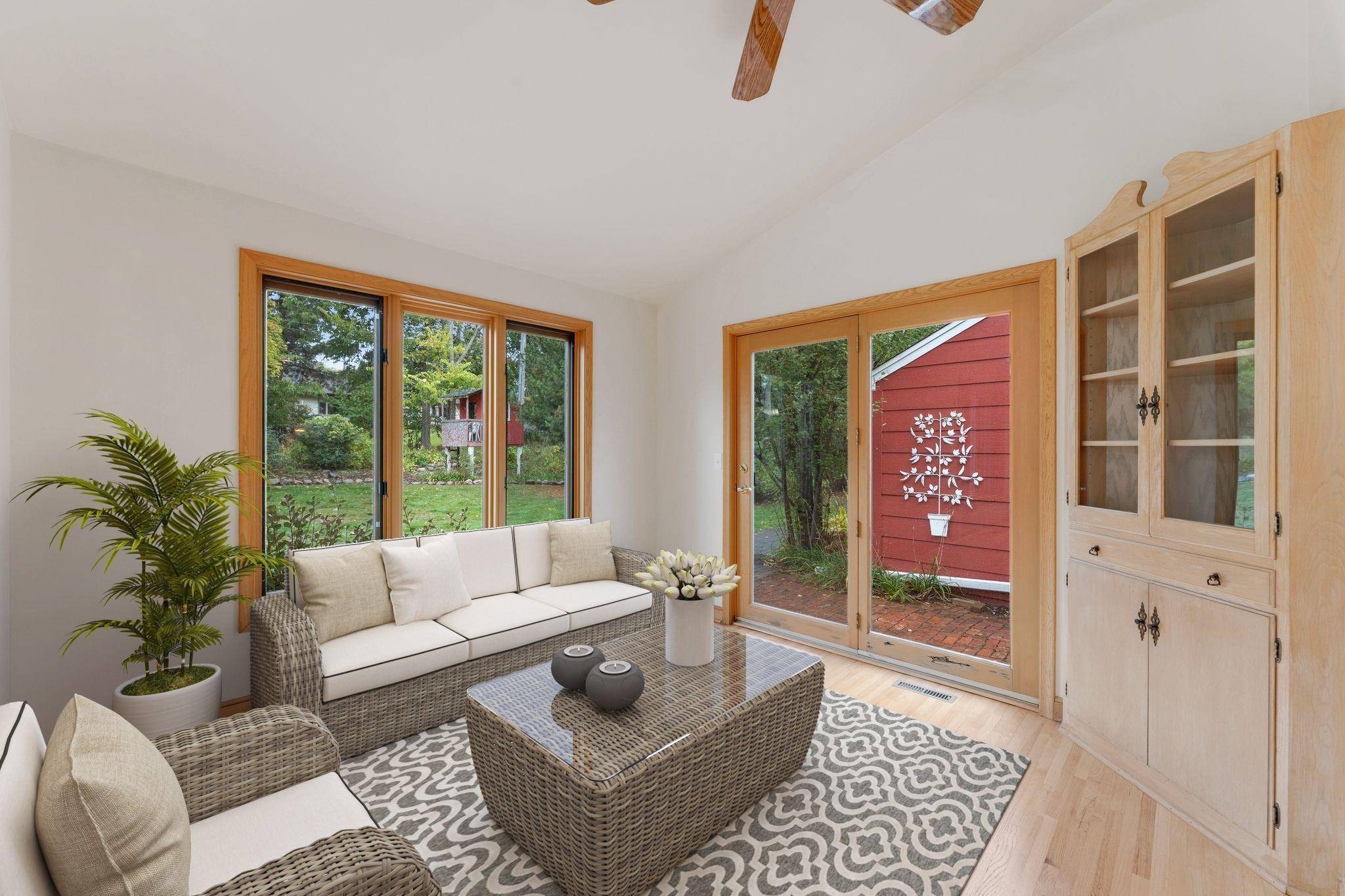 Hopkins, MN 55343,402 Sweet Briar LN