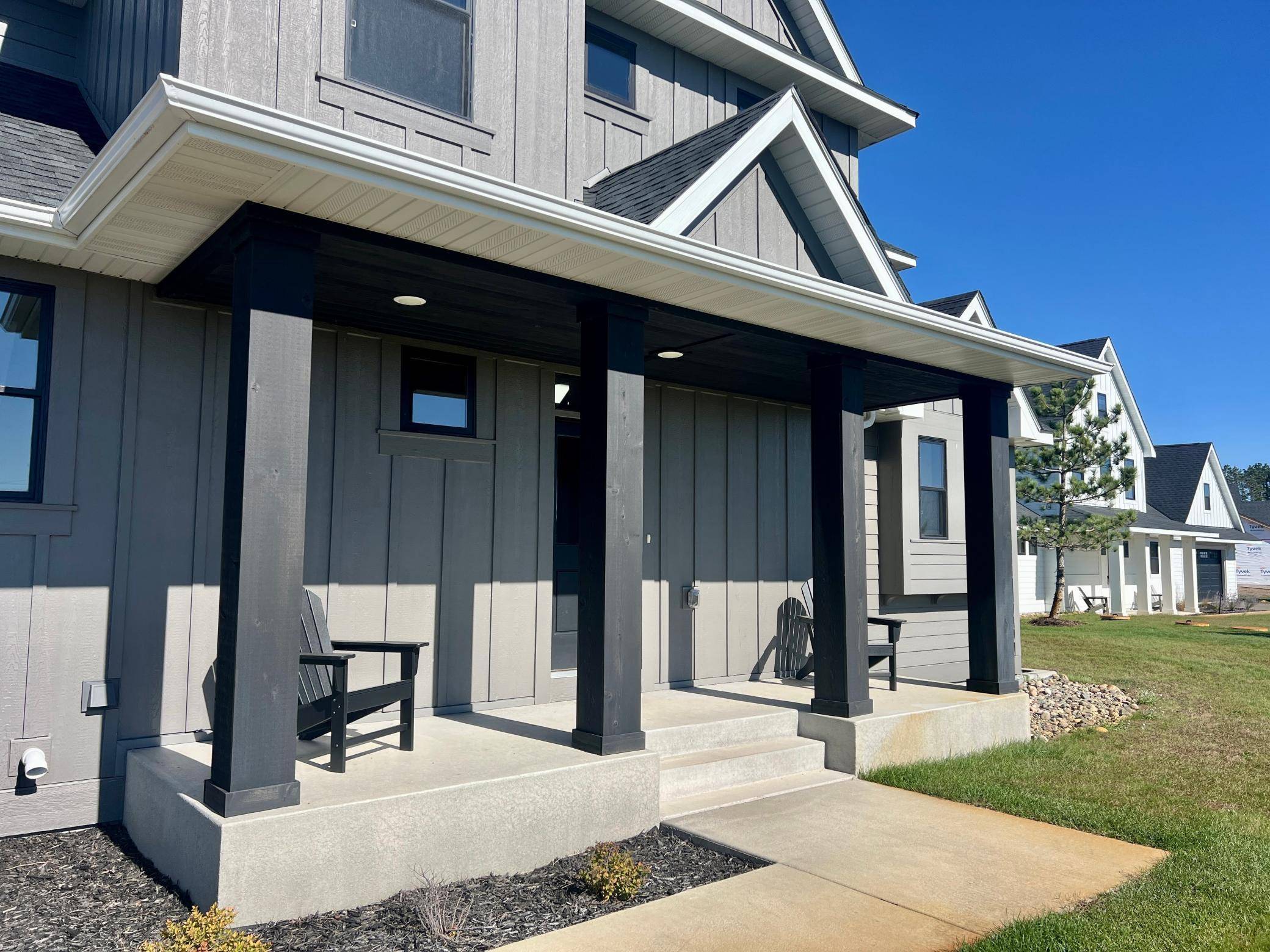 Brainerd, MN 56401,3600 Royal Lytham CT