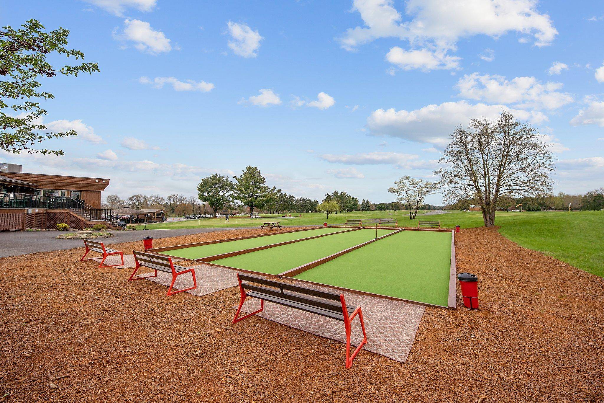 Danbury, WI 54830,Lot 3 Fox Ridge PASS