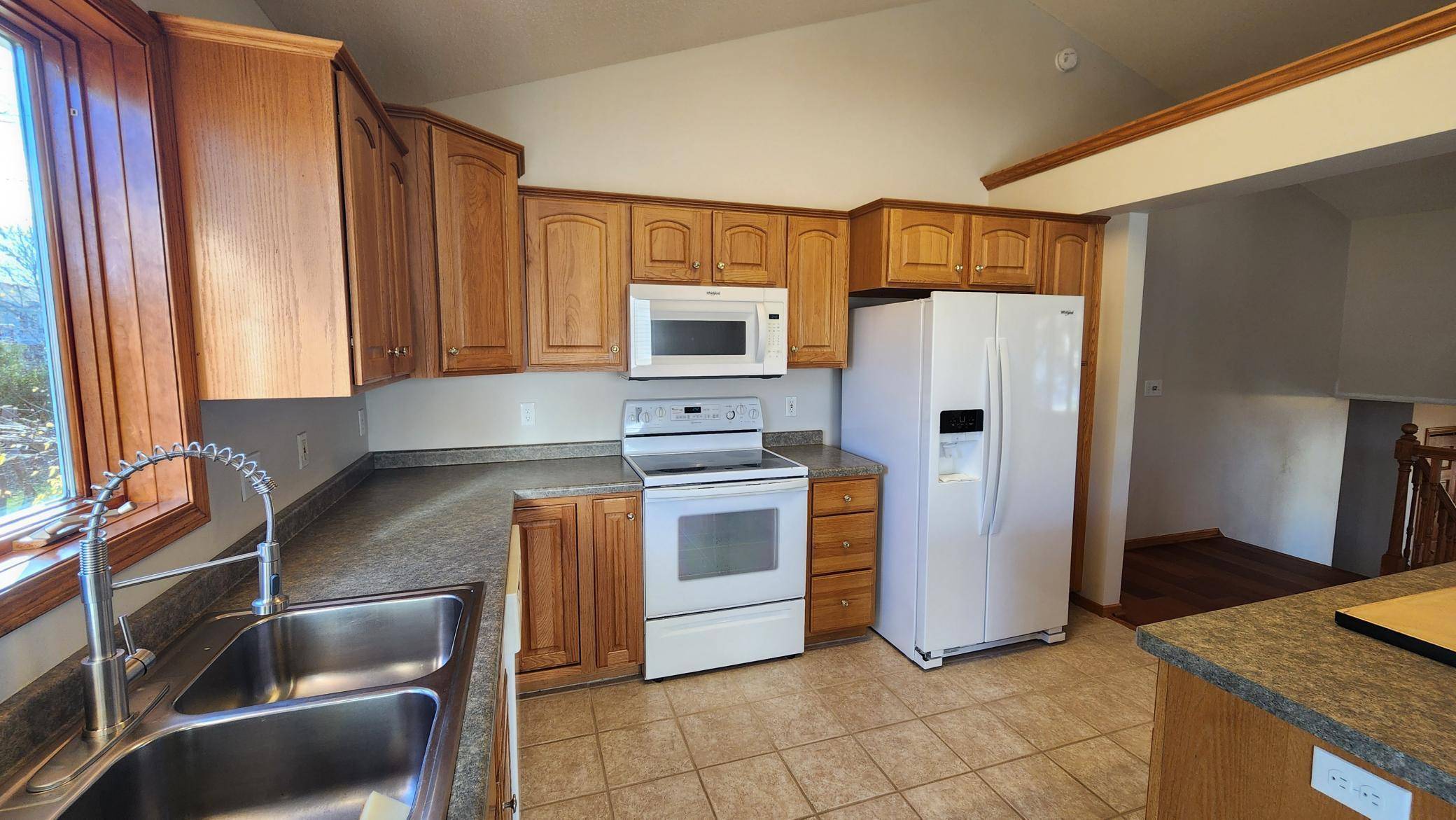 Rochester, MN 55901,920 Plymouth LN NW