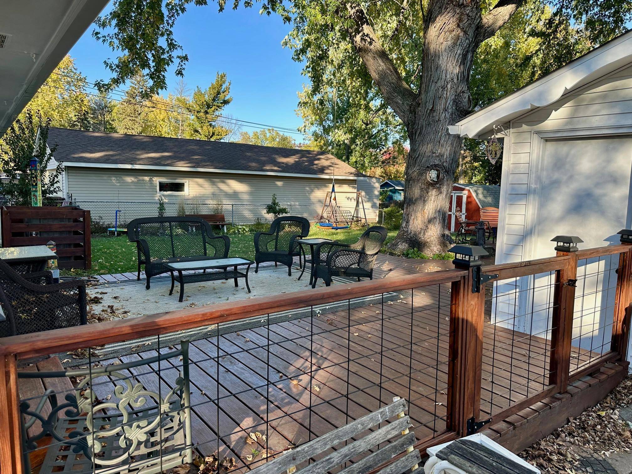 Cottage Grove, MN 55016,8889 Granada AVE S