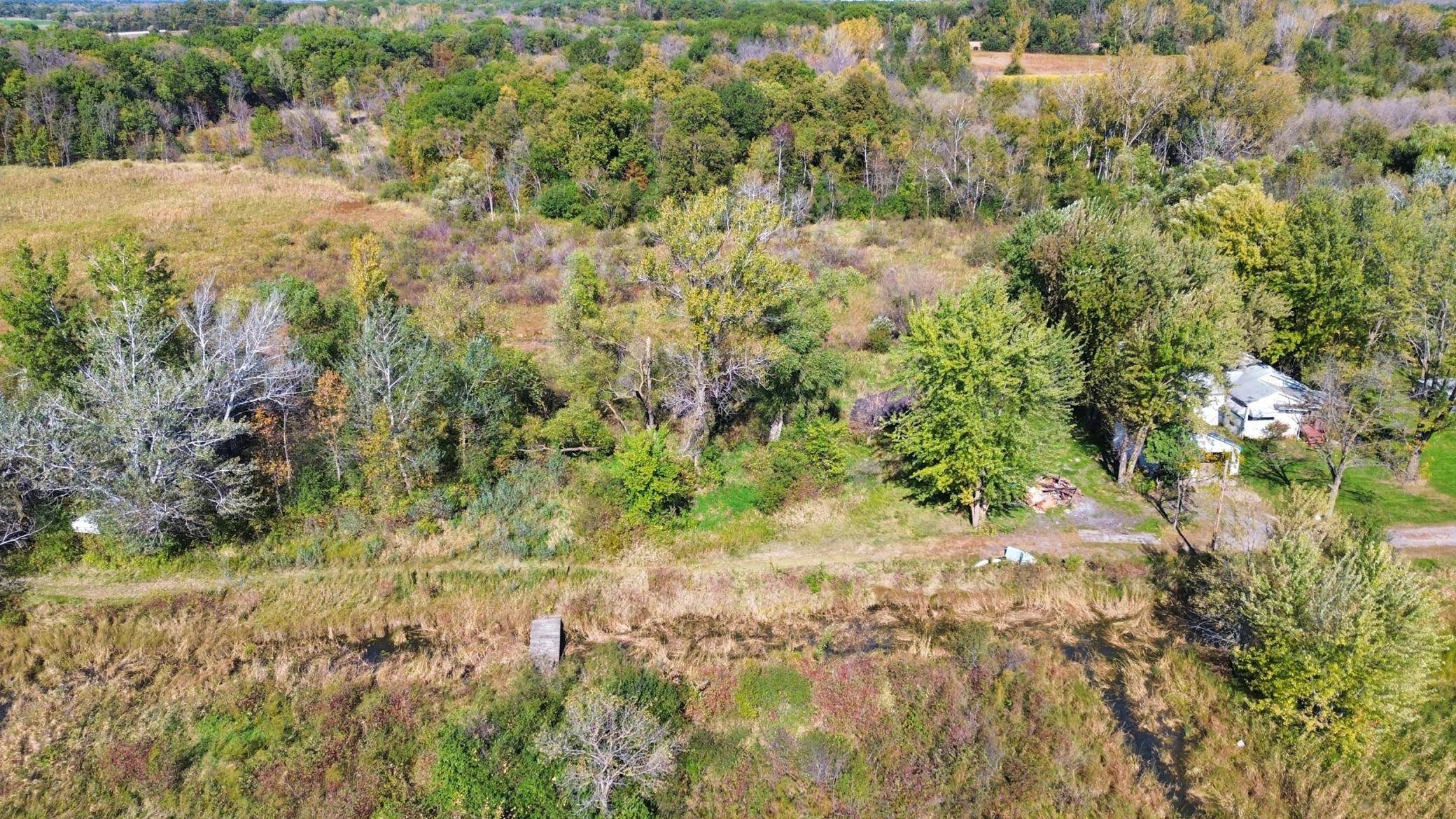 Corinna Twp, MN 55302,7370 119th ST NW