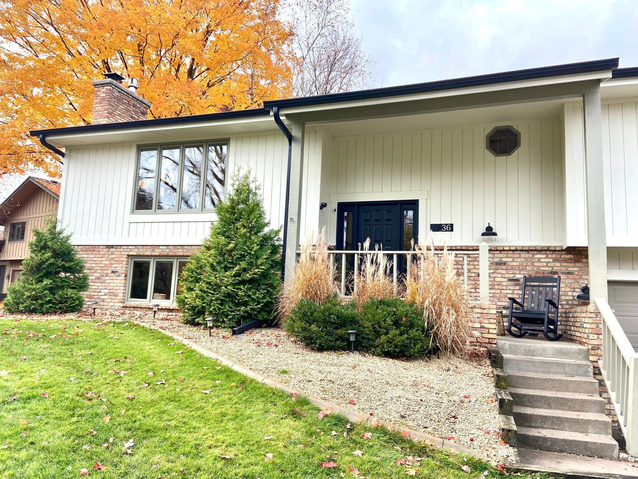 North Oaks, MN 55127,36 Deer Hills DR