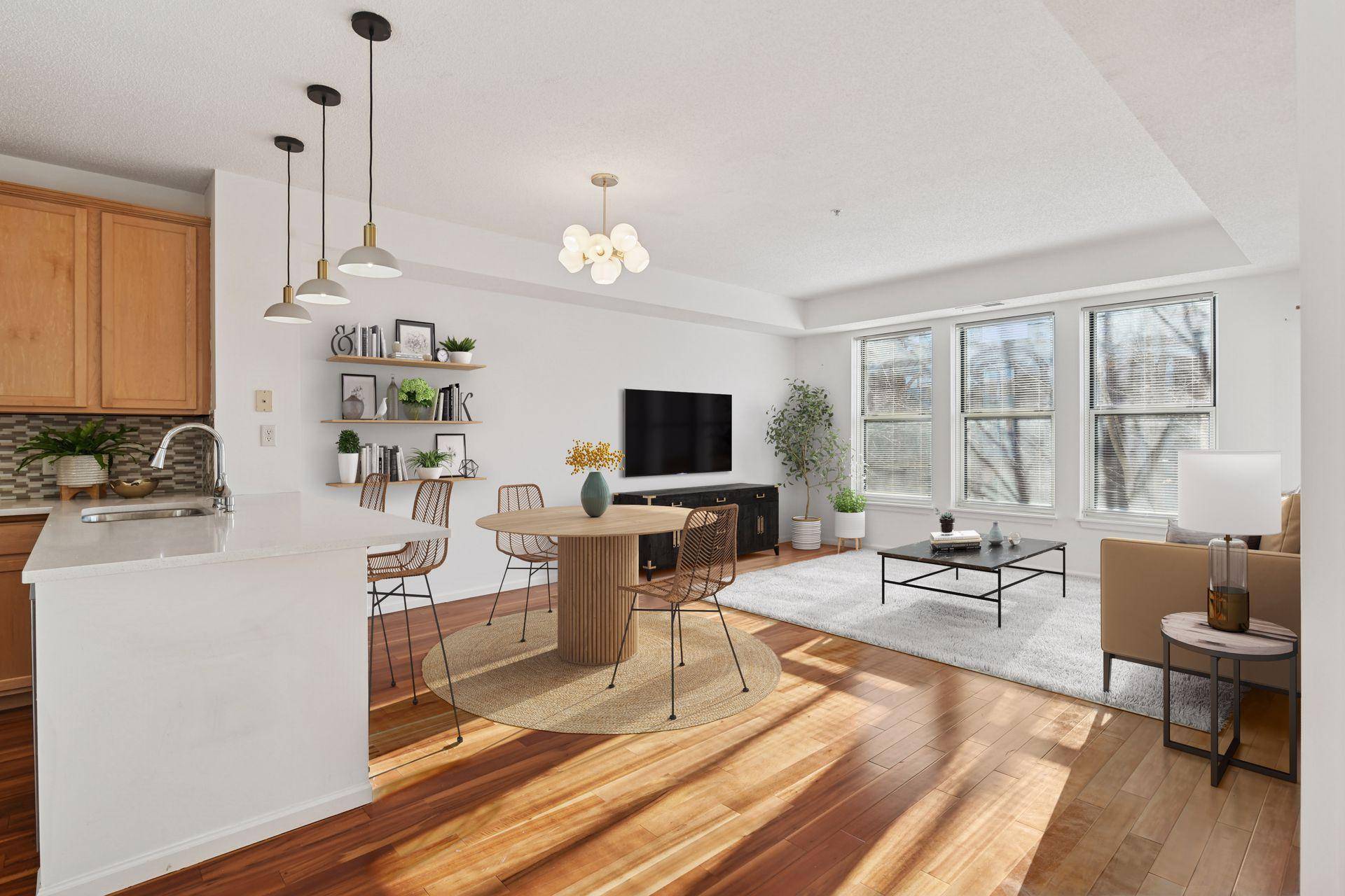 Minneapolis, MN 55401,580 N 2nd ST #300