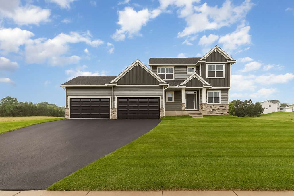 Ham Lake, MN 55304,17821 Urbank ST NE