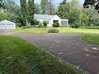 Lilydale, MN 55118,641 Sibley Memorial Highway