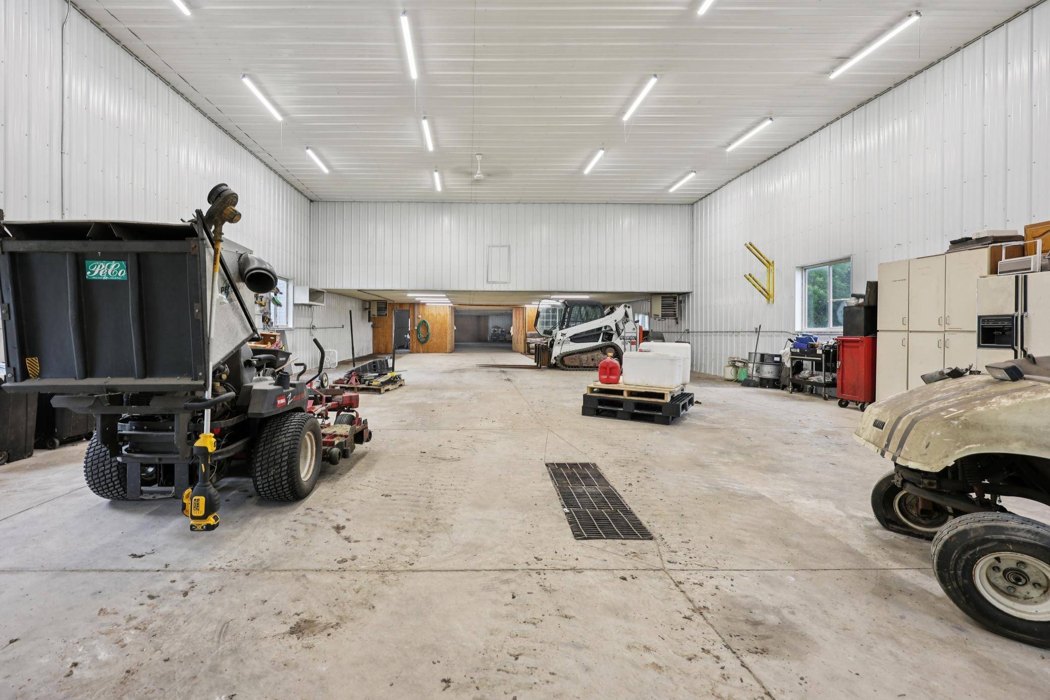 Sauk Rapids, MN 56379,7792 Town Hall RD NE