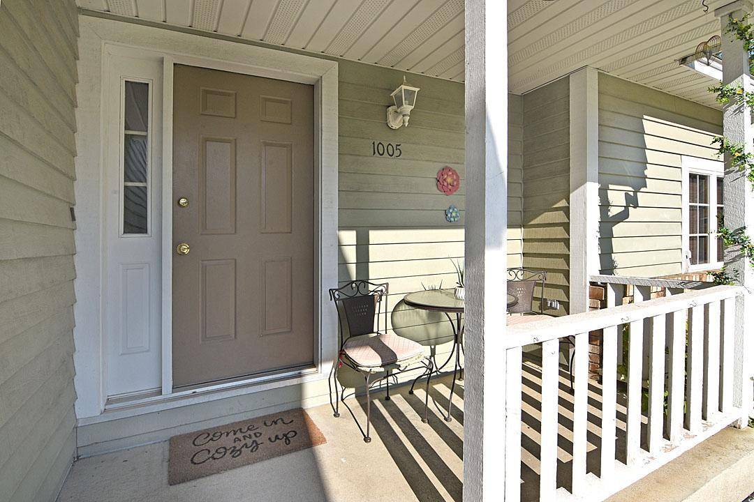 Sartell, MN 56377,1005 Riverside AVE N