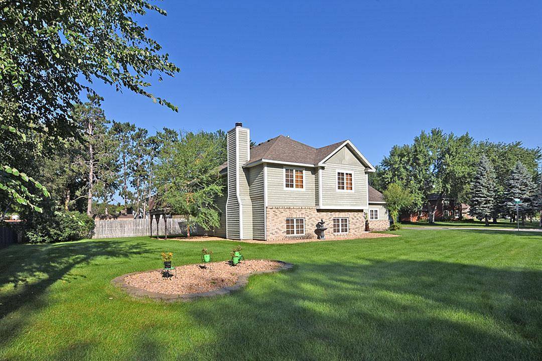 Sartell, MN 56377,1005 Riverside AVE N