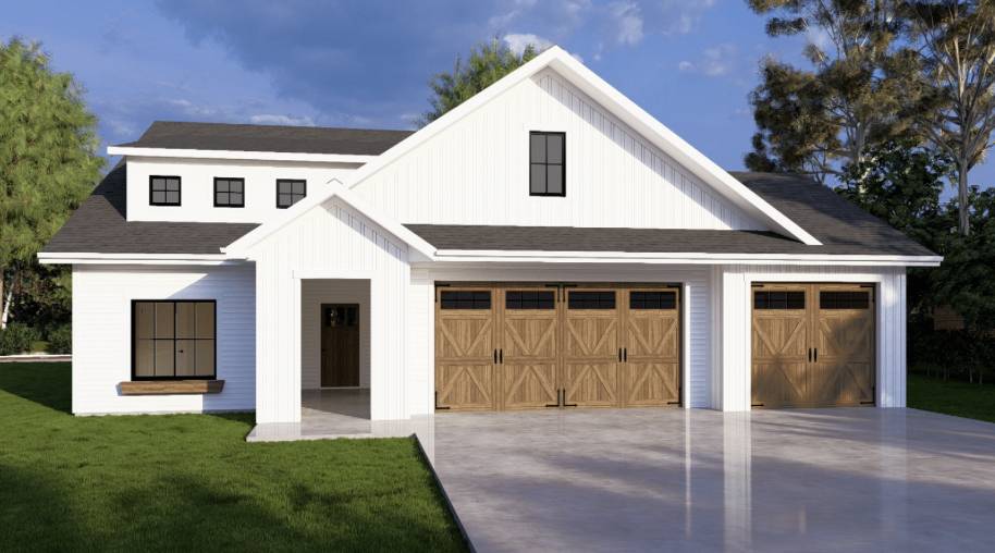 Fargo, ND 58104,3296 Timber Creek CIR S