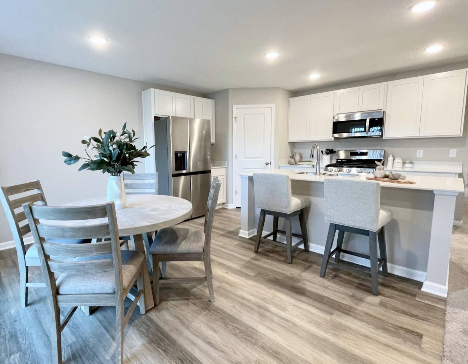 Saint Michael, MN 55376,3216 Kady AVE NE