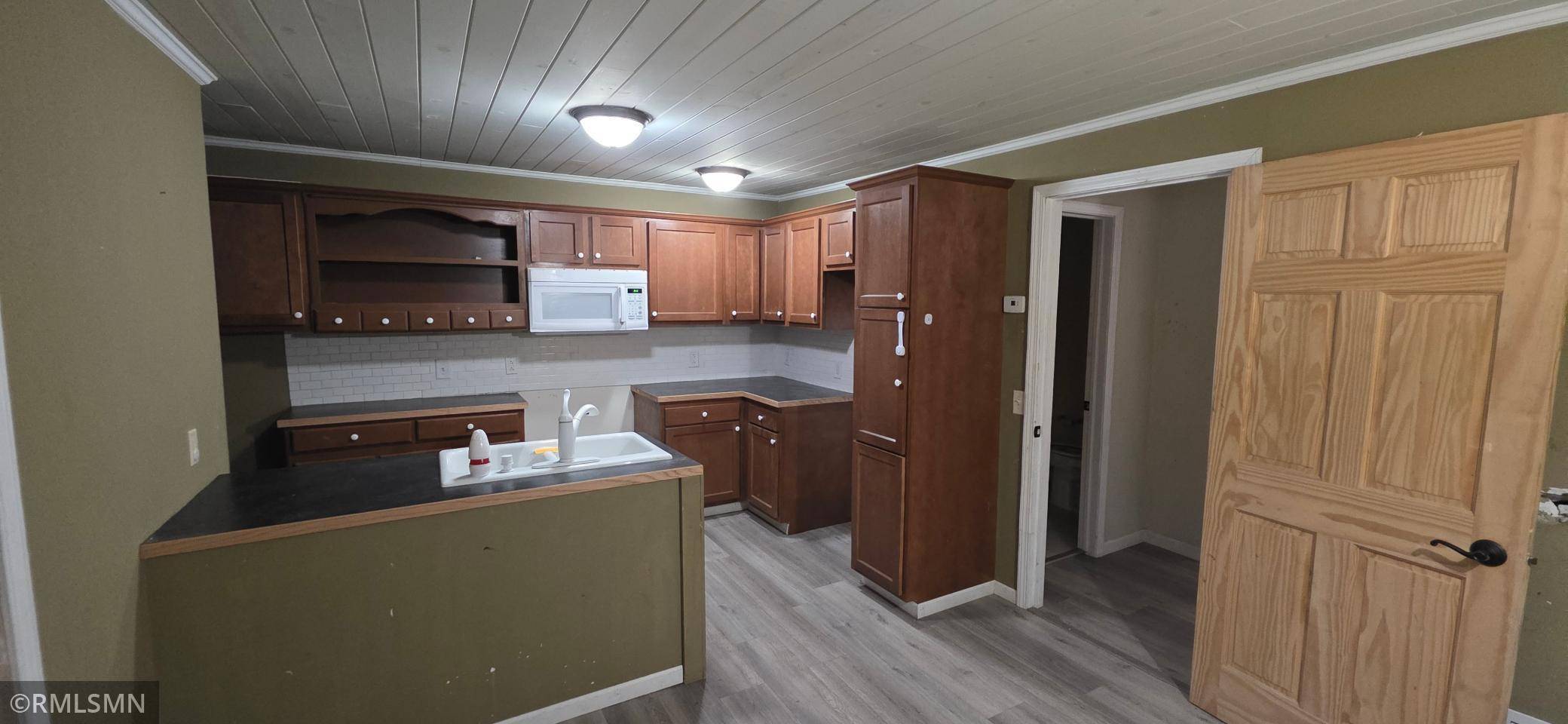 Milaca, MN 56353,680 Central AVE S