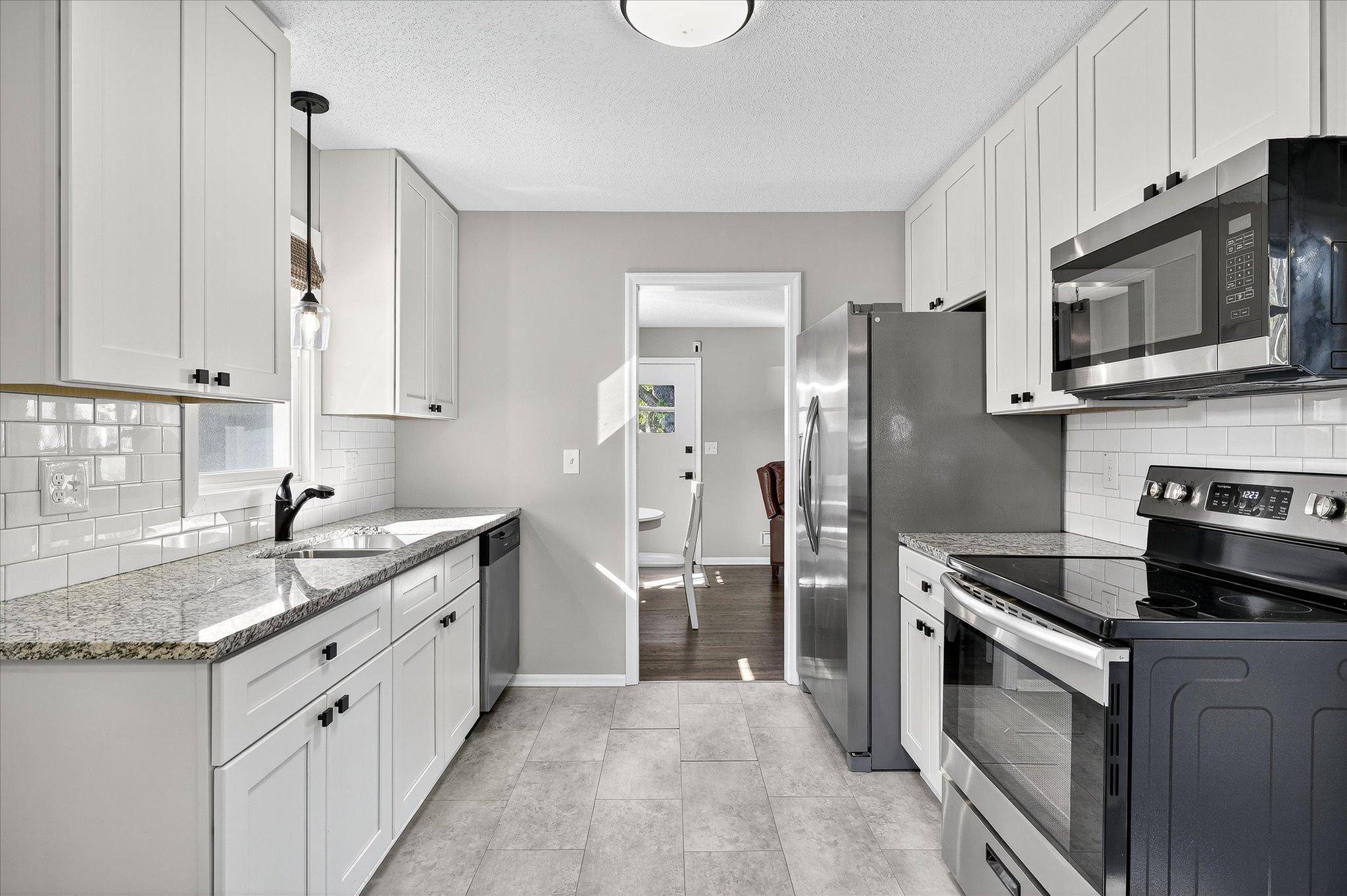 Bloomington, MN 55431,8345 Knox AVE S