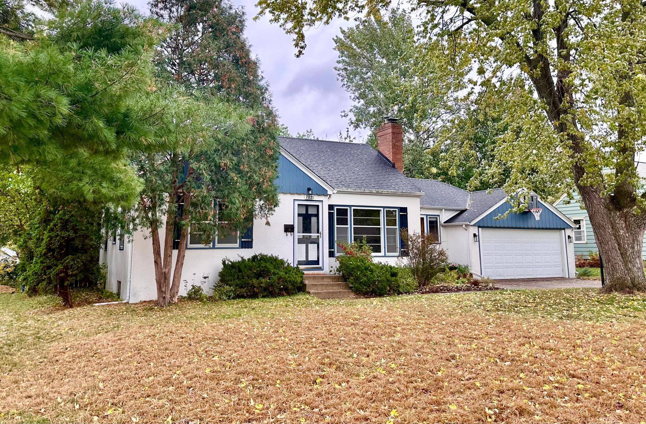 Richfield, MN 55423,7021 4th AVE S