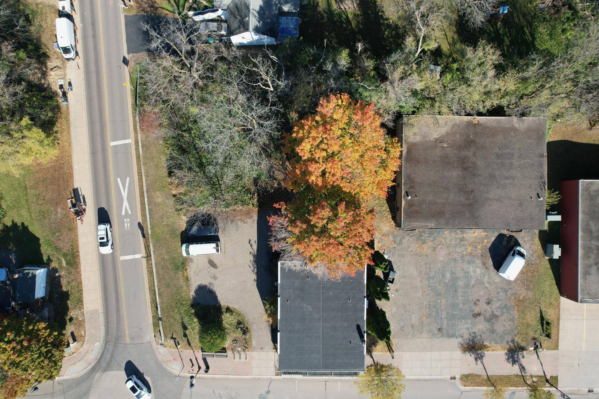 Medina, MN 55340,122 Hamel RD