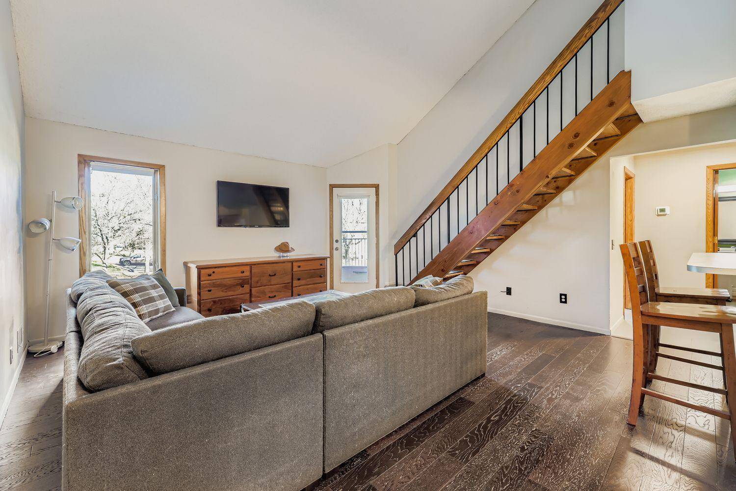 Shoreview, MN 55126,766 County Road F W #715